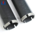 Laser Weld Diamond Hole Saw Core Drill Bit for Concrete